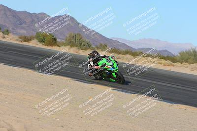 media/Jan-13-2025-Ducati Revs (Mon) [[8d64cb47d9]]/3-B Group/Session 5  (Turn 10 Inside)/